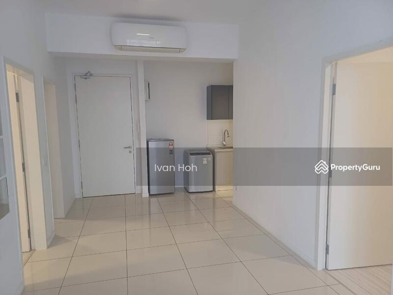 Condominium for Rent at Lexa Residence @ The Quartz WM - Ivan Hoh - PropertyGuru.com.my