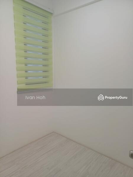 Condominium for Rent at Lexa Residence @ The Quartz WM - Ivan Hoh - PropertyGuru.com.my