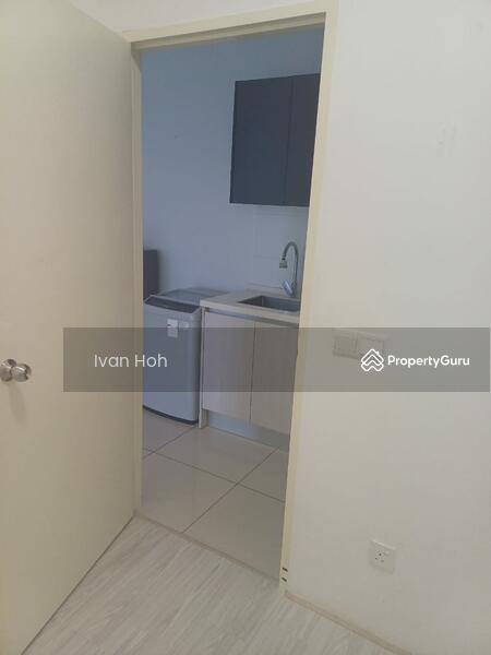 Condominium for Rent at Lexa Residence @ The Quartz WM - Ivan Hoh - PropertyGuru.com.my
