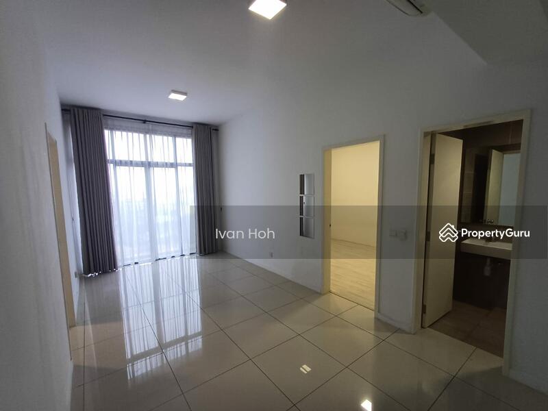 Condominium for Rent at Lexa Residence @ The Quartz WM - Ivan Hoh - PropertyGuru.com.my