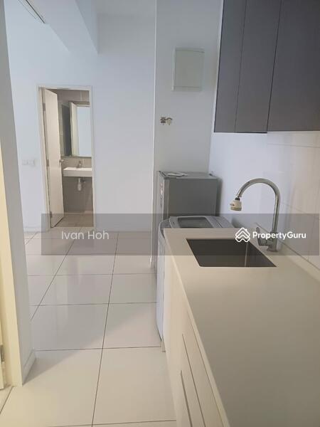 Condominium for Rent at Lexa Residence @ The Quartz WM - Ivan Hoh - PropertyGuru.com.my