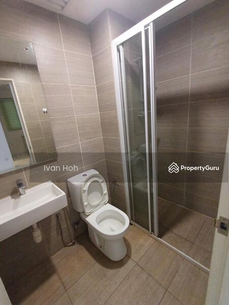 Condominium for Rent at Lexa Residence @ The Quartz WM - Ivan Hoh - PropertyGuru.com.my