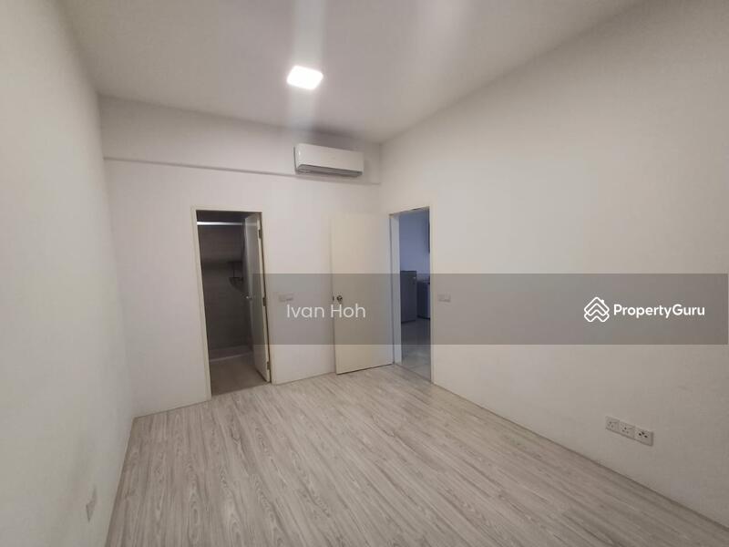Condominium for Rent at Lexa Residence @ The Quartz WM - Ivan Hoh - PropertyGuru.com.my