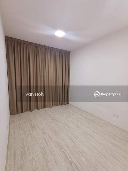 Condominium for Rent at Lexa Residence @ The Quartz WM - Ivan Hoh - PropertyGuru.com.my
