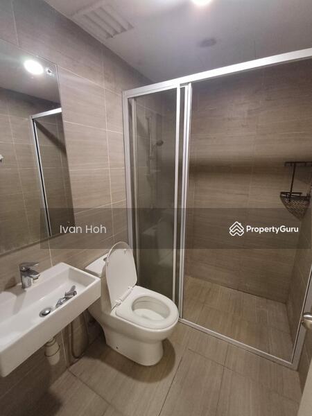Condominium for Rent at Lexa Residence @ The Quartz WM - Ivan Hoh - PropertyGuru.com.my