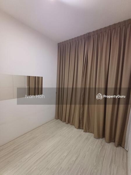 Condominium for Rent at Lexa Residence @ The Quartz WM - Ivan Hoh - PropertyGuru.com.my