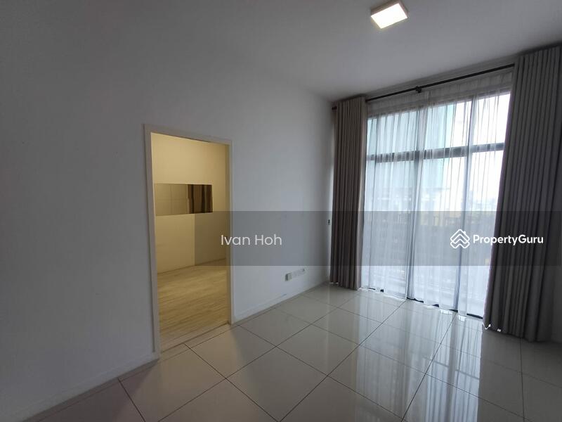 Condominium for Rent at Lexa Residence @ The Quartz WM - Ivan Hoh - PropertyGuru.com.my