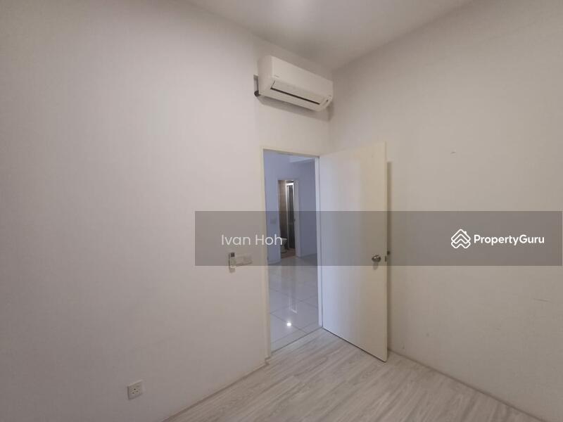 Condominium for Rent at Lexa Residence @ The Quartz WM - Ivan Hoh - PropertyGuru.com.my