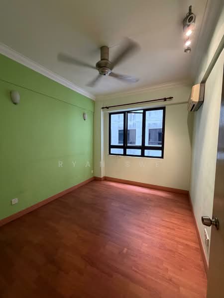 Condominium for Sale at Mutiara Oriental - Ryan Swe - Interior - PropertyGuru.com.my