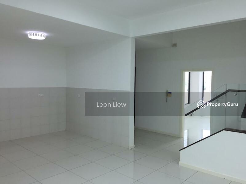 Untuk Dijual - Sunway SPK 3 Harmoni