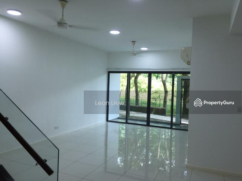 Untuk Dijual - Sunway SPK 3 Harmoni