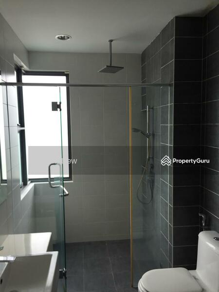 Untuk Dijual - Sunway SPK 3 Harmoni