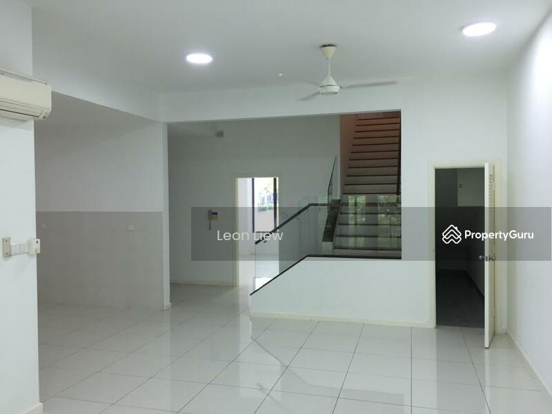 Untuk Dijual - Sunway SPK 3 Harmoni