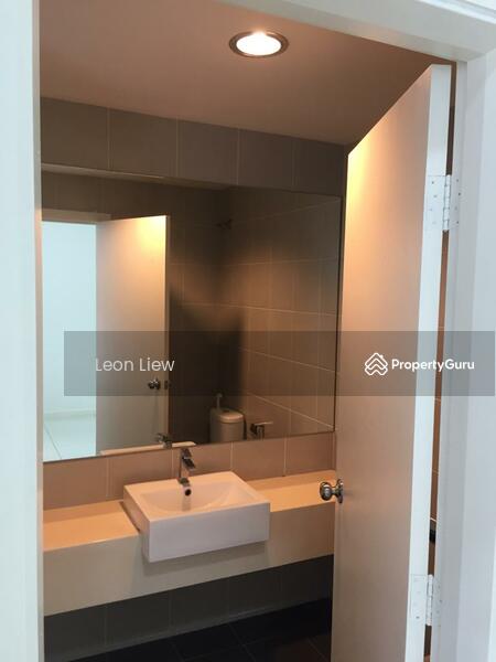 Untuk Dijual - Sunway SPK 3 Harmoni