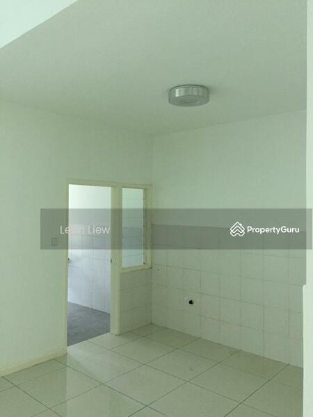 Untuk Dijual - Sunway SPK 3 Harmoni