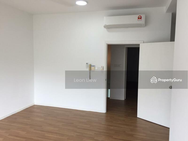 Untuk Dijual - Sunway SPK 3 Harmoni