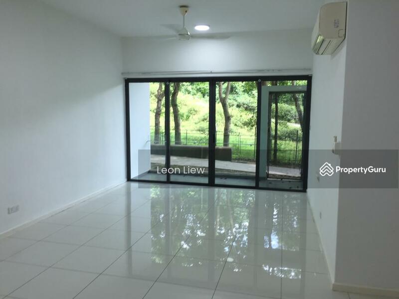 Untuk Dijual - Sunway SPK 3 Harmoni