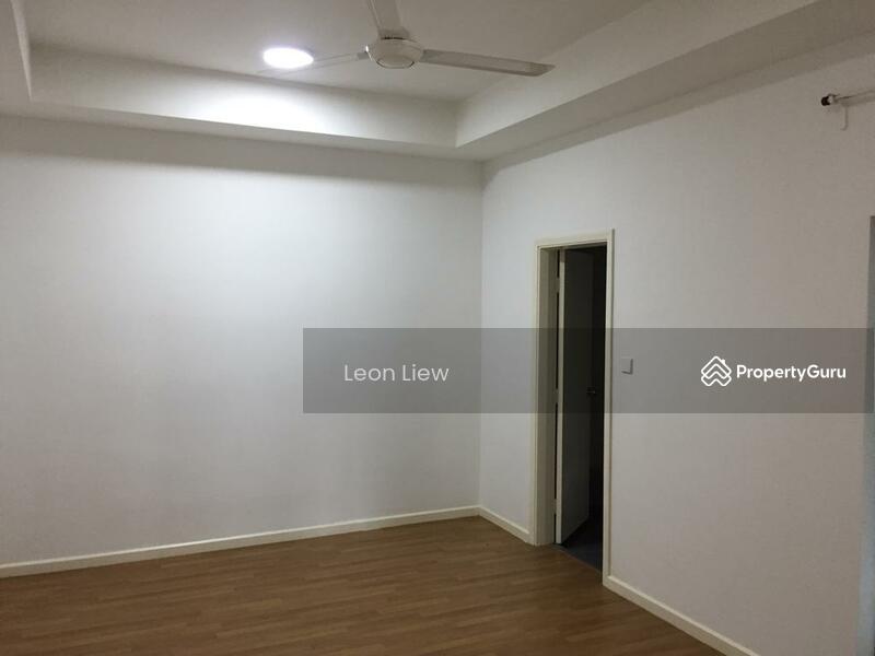 Untuk Dijual - Sunway SPK 3 Harmoni