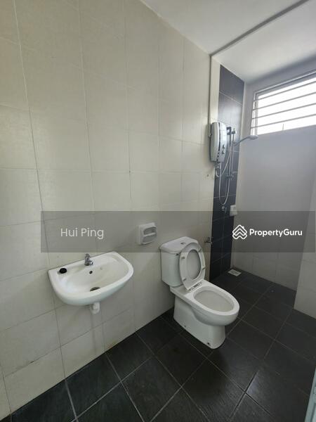 Townhouse for Sale in Puchong (Selangor) - Hui Ping - PropertyGuru.com.my