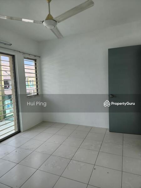 Townhouse for Sale in Puchong (Selangor) - Hui Ping - PropertyGuru.com.my