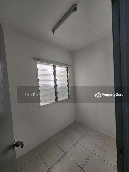 Townhouse for Sale in Puchong (Selangor) - Hui Ping - PropertyGuru.com.my