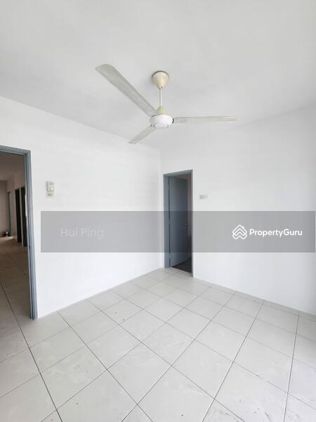 Townhouse for Sale in Puchong (Selangor) - Hui Ping - PropertyGuru.com.my