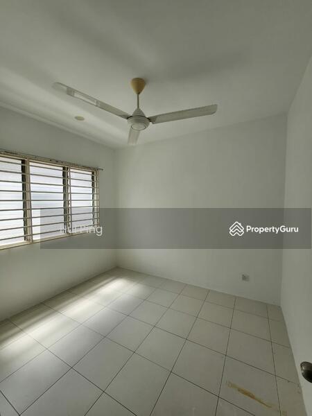 Townhouse for Sale in Puchong (Selangor) - Hui Ping - PropertyGuru.com.my