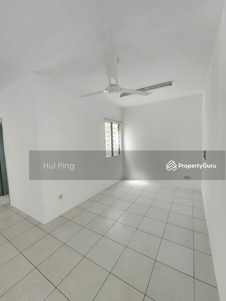 Townhouse for Sale in Puchong (Selangor) - Hui Ping - PropertyGuru.com.my