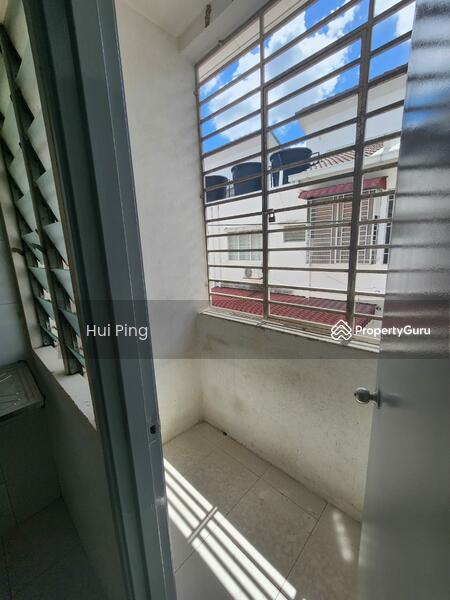 Townhouse for Sale in Puchong (Selangor) - Hui Ping - PropertyGuru.com.my