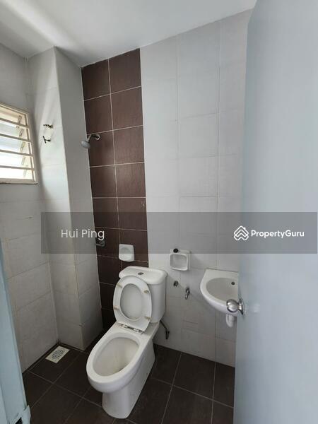 Townhouse for Sale in Puchong (Selangor) - Hui Ping - PropertyGuru.com.my