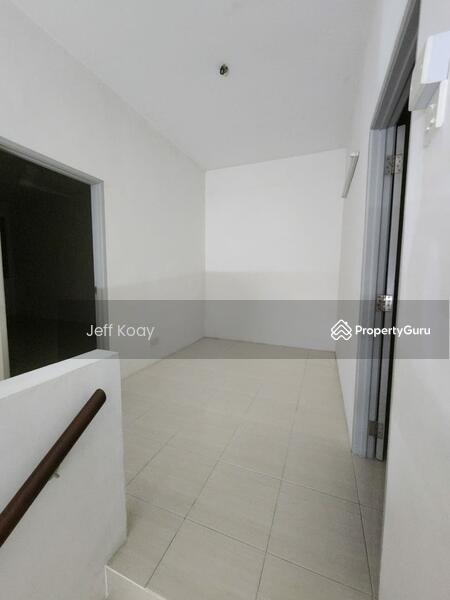 Taman Idaman untuk Untuk Disewa - RM 1,000 /bulan, Mac 2026 - PropertyGuru.com.my