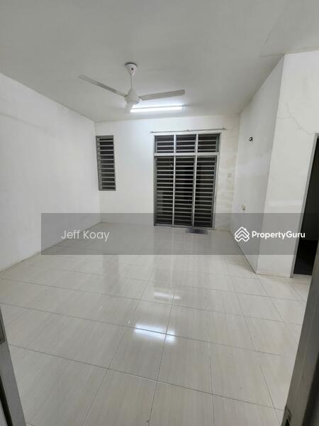 Taman Idaman untuk Untuk Disewa - RM 1,000 /bulan, Mac 2026 - PropertyGuru.com.my