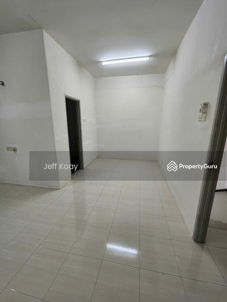 Taman Idaman untuk Untuk Disewa - RM 1,000 /bulan, Mac 2026 - PropertyGuru.com.my
