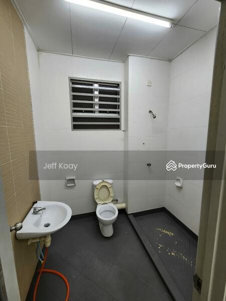 Taman Idaman untuk Untuk Disewa - RM 1,000 /bulan, Mac 2026 - PropertyGuru.com.my