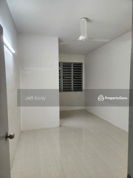 Taman Idaman untuk Untuk Disewa - RM 1,000 /bulan, Mac 2026 - PropertyGuru.com.my