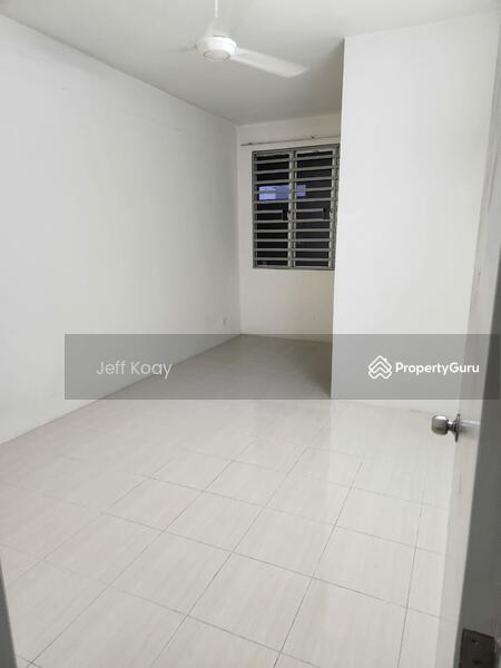 Taman Idaman untuk Untuk Disewa - RM 1,000 /bulan, Mac 2026 - PropertyGuru.com.my