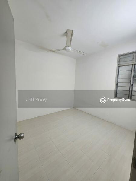 Taman Idaman untuk Untuk Disewa - RM 1,000 /bulan, Mac 2026 - PropertyGuru.com.my