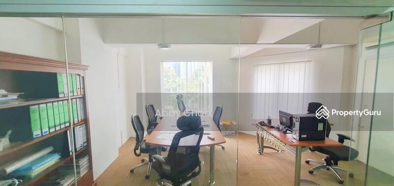 For Sale - Megan Ambassy