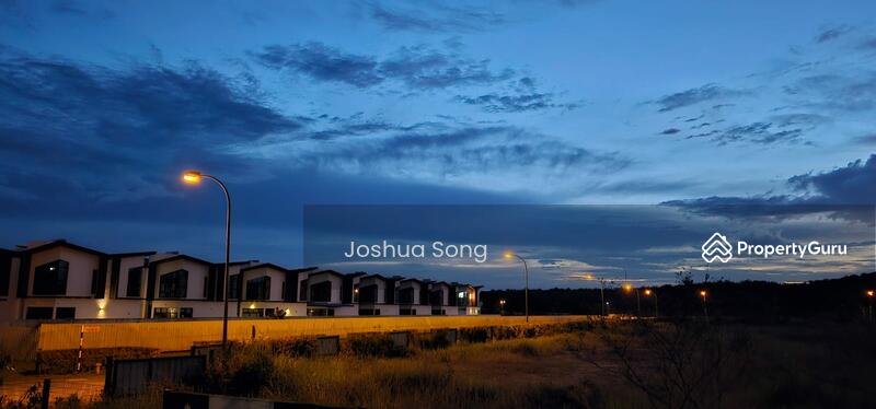2-storey Terraced House for Sale in Setia Eco Gardens (Gelang Patah) - Joshua Song - PropertyGuru.com.my
