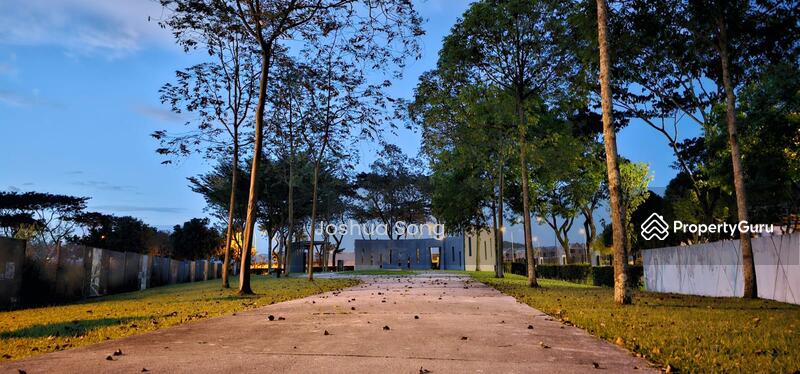 2-storey Terraced House for Sale in Setia Eco Gardens (Gelang Patah) - Joshua Song - PropertyGuru.com.my