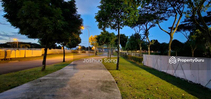 2-storey Terraced House for Sale in Setia Eco Gardens (Gelang Patah) - Joshua Song - PropertyGuru.com.my