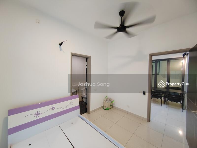 2-storey Terraced House for Sale in Setia Eco Gardens (Gelang Patah) - Joshua Song - PropertyGuru.com.my