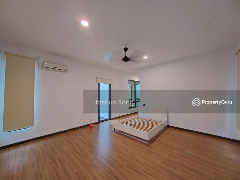 2-storey Terraced House for Sale in Setia Eco Gardens (Gelang Patah) - Joshua Song - PropertyGuru.com.my