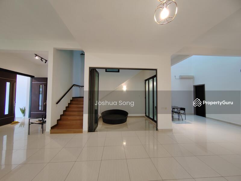 2-storey Terraced House for Sale in Setia Eco Gardens (Gelang Patah) - Joshua Song - PropertyGuru.com.my