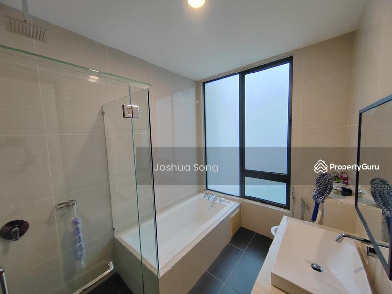 2-storey Terraced House for Sale in Setia Eco Gardens (Gelang Patah) - Joshua Song - PropertyGuru.com.my
