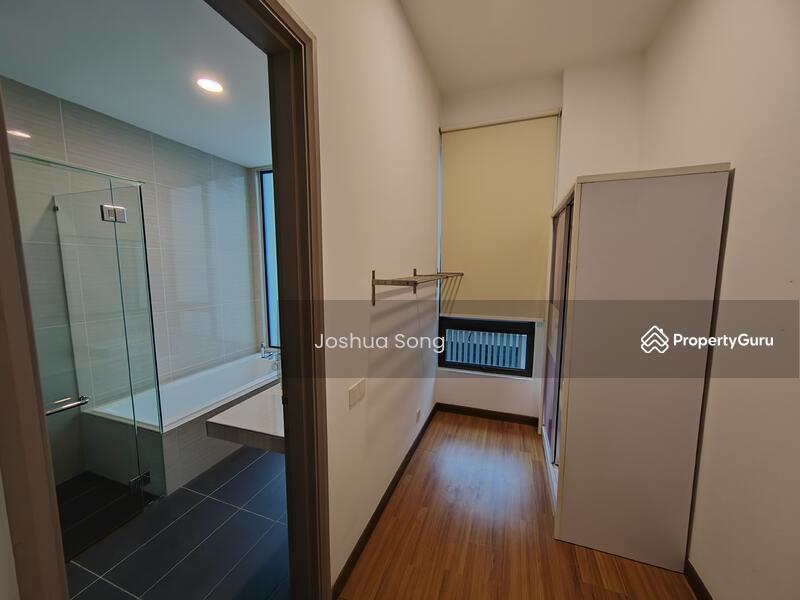 2-storey Terraced House for Sale in Setia Eco Gardens (Gelang Patah) - Joshua Song - PropertyGuru.com.my