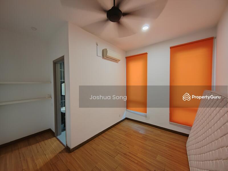 2-storey Terraced House for Sale in Setia Eco Gardens (Gelang Patah) - Joshua Song - PropertyGuru.com.my