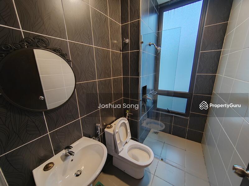 2-storey Terraced House for Sale in Setia Eco Gardens (Gelang Patah) - Joshua Song - PropertyGuru.com.my