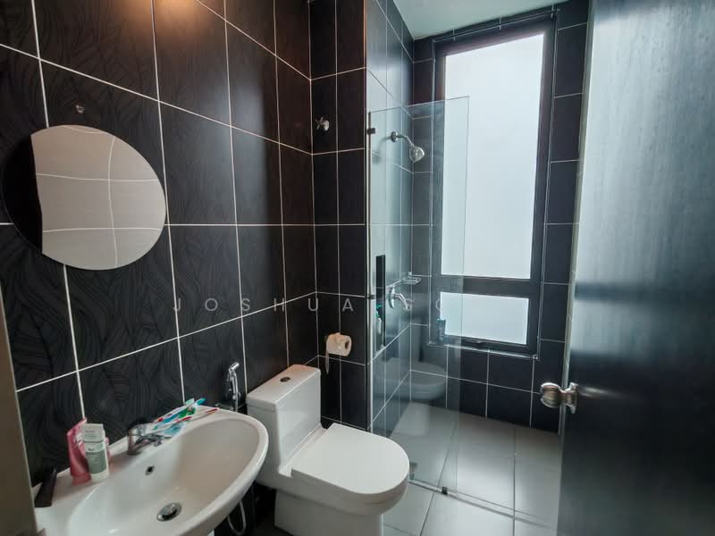 2-storey Terraced House for Sale in Setia Eco Gardens (Gelang Patah) - Joshua Song - PropertyGuru.com.my