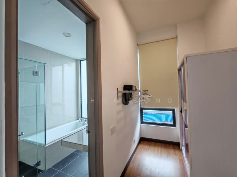 2-storey Terraced House for Sale in Setia Eco Gardens (Gelang Patah) - Joshua Song - PropertyGuru.com.my